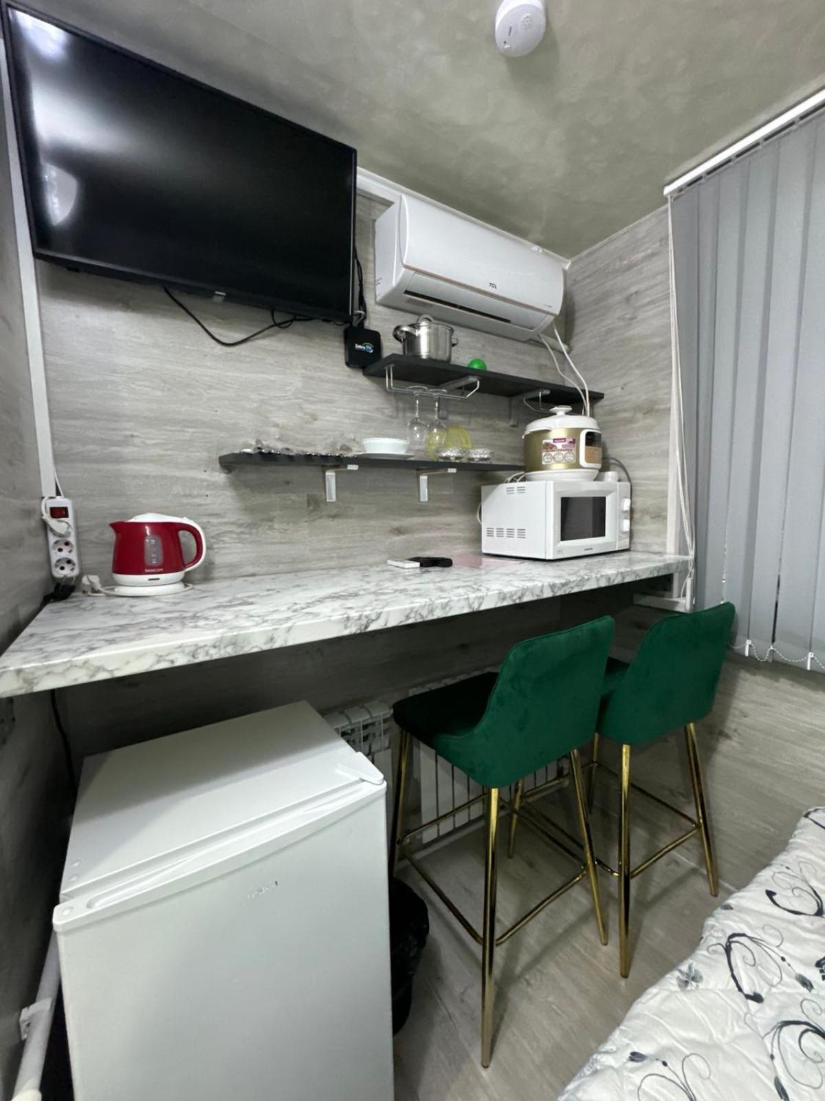 Cozy Good Apartment Chisinau Exterior photo
